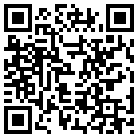 qrcode für ZEBRA 05095BK04045 - 5095 Resin print ink ribbon refill (thermal transfer)