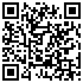 qrcode für OBO Bettermann UGD 250-3R4 - Underfloor mounting box