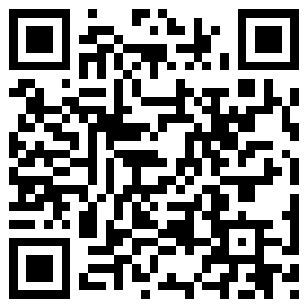 qrcode für Busch Jaeger 6225/1.0-884 (2CKA006220A0495)
