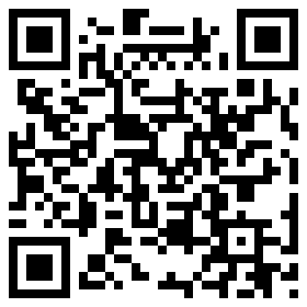 qrcode für PowerPlus - PowerCCD II USB BLACK