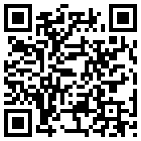 qrcode für Assmann/Digitus DN-19 42U-6/8-B-1 - Digitus Unique 42U 482 60 Wide Floor Standing Rack Cabinet Black