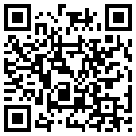 qrcode für Siedle KSA 605-0 SM - communication KSA605 0SM display silver metallic