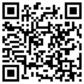 qrcode für U.I. Lapp ÖLFLEX HEAT 180 SiF A 1x1,5 BN (1249565/100)