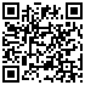 qrcode für Siemens 6BK1943-5BA00-0AA0 (6BK19435BA000AA0)