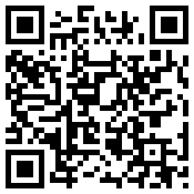 qrcode für Siemens 6GK1503-3CA01 (6GK15033CA01)