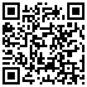 qrcode für ABB LF/U2.1 - Light Sensor FM