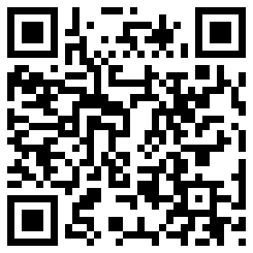 qrcode für Moeller Electric PN2-160-BT - EATON PN2 160 BT disconnector 160A 3p 110308