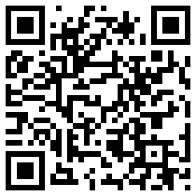qrcode für Ifm Electronic E40048 - Mounting clamp Ø 23