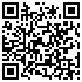 qrcode für Siemens 6GT2821-1AC10 - SIMATIC RF200 Reader RS422