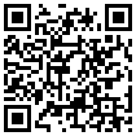 qrcode für Siemens 6ES7134-6FF00-0AA1 (6ES71346FF000AA1)
