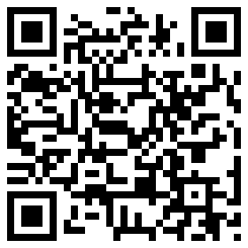 qrcode für TURCK 6872017