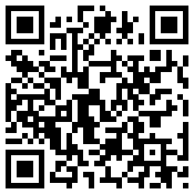 qrcode für Schneider Electric ZB4BK1233 - green illuminated selector switch head Ø22 2-position stay put