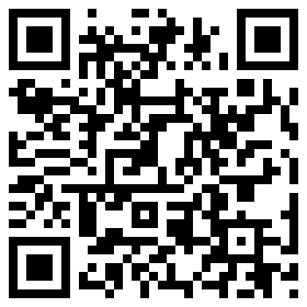 qrcode für TRENDNET TEW-L202 - Network Cable 2 1 SMA 1 Type