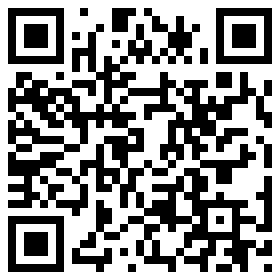 qrcode für Eaton 198937