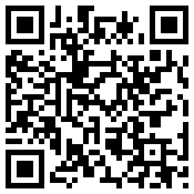 qrcode für Lappkabel ÖLFLEX LIFT F 7G1,5 - LAPP OLFLEX LIFT 7G1 5 ² 450/750V highly flexible flat cable