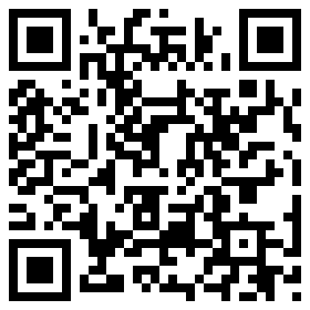 qrcode für Moeller Electric NZM1-XKS - EATON screw 3p 1 switch page 260019