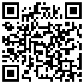 qrcode für Siemens 6AG1278-4BD32-2XB0 (6AG12784BD322XB0)