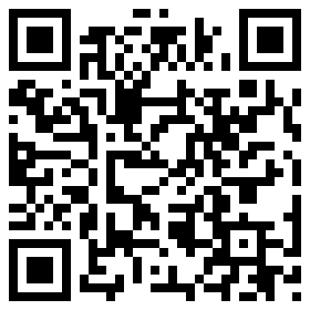 qrcode für Niedax GKIE 110T80 R - device channel Inneneckeinsatz RGKIE 110 80 108x77mm pure white