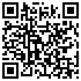 qrcode für Mennekes 94351GE - distribution outlets 3KRAFT 3Schuko 16A 230V IP44 yellow