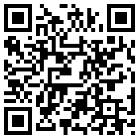 qrcode für Busch Jaeger 6215/1.1-884 (2CKA006220A0496)