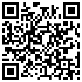 qrcode für Dehn + Soehne 105160 - DEHN Mounting clamp tube tensioning strap attachment 300mm NIRO
