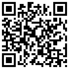 qrcode für Siemens 6EP4297-8HB10-0XY0 (6EP42978HB100XY0)