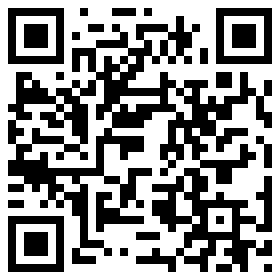 qrcode für TURCK 6870412
