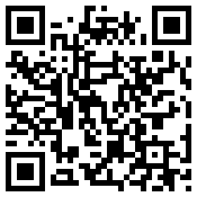 qrcode für Trilux 9002114214