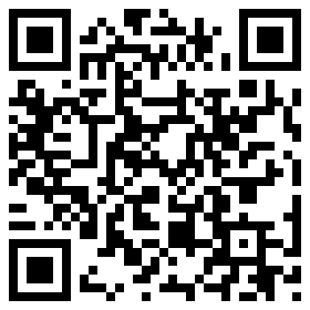 qrcode für Hager UN61TN - feld distribution Tragger perforated metal mounting plate