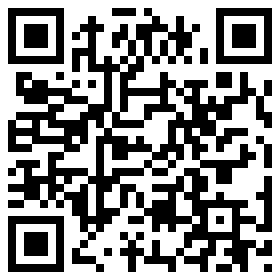 qrcode für Gossen M5000-V001 - METRISO PRIME PI preferred type M5000 A01 C01 DAkkS