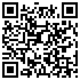 qrcode für Siemens 3RV2031-4KA15 (3RV20314KA15)