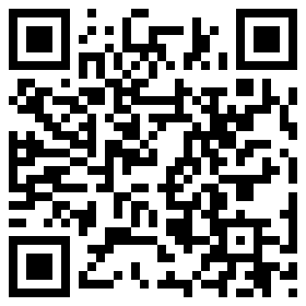 qrcode für Siemens 3RV2021-1KA25 (3RV20211KA25)
