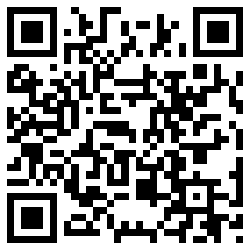 qrcode für BTR 1502507506-E - 1502507506 OpDAT fix 6xLC OM4 EVZ Ker heather violet 19z 1U patch panel