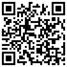 qrcode für Busch Jaeger 6230-10-885 (2CKA006220A0498)
