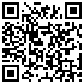 qrcode für Siemens 3RV2021-1JA25 (3RV20211JA25)