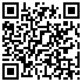 qrcode für BTR 150250BA06-E - OpDAT fix 6xSC OM3 EVZ ceramic aqua 19z 1U patch panel