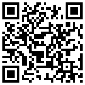 qrcode für TURCK 6870320