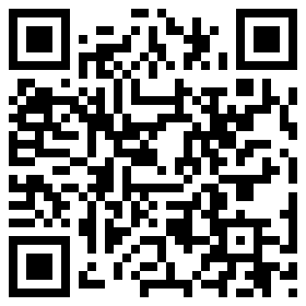 qrcode für Gossen METRISO PRIME Set - M551T