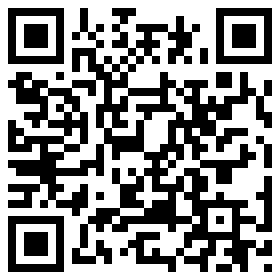 qrcode für Merten MEG2301-0325 - Socket System active white glossy