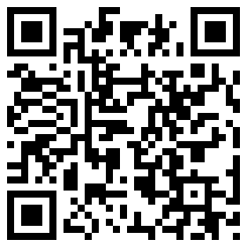 qrcode für Trilux 9002114206
