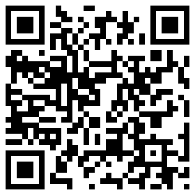 qrcode für MIB Messzeuge 08088655 - Thread ring gauges DIN 13 6g "GO" ISO Fine Thread