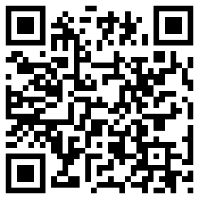 qrcode für Niedax 2980/2 ERO - anchor rail 2980/2ERO