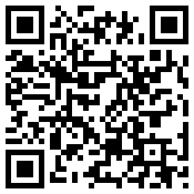 qrcode für Siemens 3RV2021-1HA25 (3RV20211HA25)