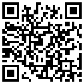 qrcode für Siemens 3RV2021-1HA15 (3RV20211HA15)