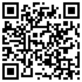 qrcode für Siemens 3RV2021-1FA25 (3RV20211FA25)