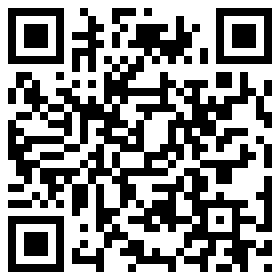qrcode für Siemens 3RV2021-1FA15 (3RV20211FA15)