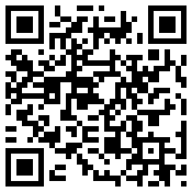 qrcode für Siemens 3RT2636-1AL23 (3RT26361AL23)