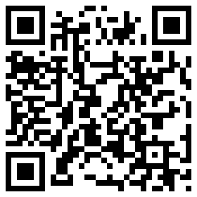 qrcode für Grothe KSZ8603 - extension tube black PA 6 6 = 25x100mm