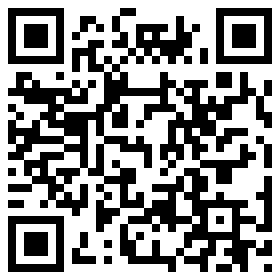 qrcode für OBO Bettermann LKM60150FS - LKM cable trunking 60150 VZ galvanized metal