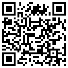 qrcode für Trilux 9002114106